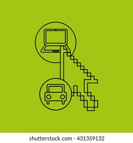 mobile marketing design 