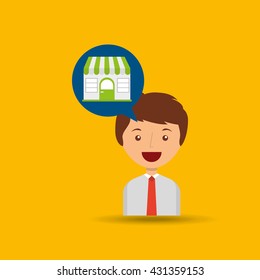 mobile marketing design 