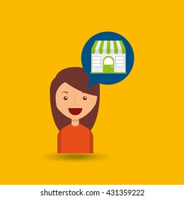 mobile marketing design 