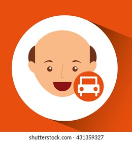 mobile marketing design 