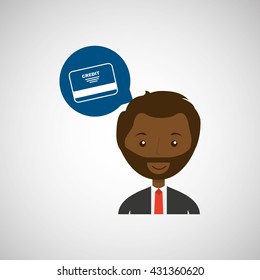 mobile marketing design 