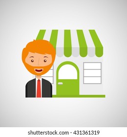 mobile marketing design 