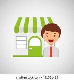 mobile marketing design 