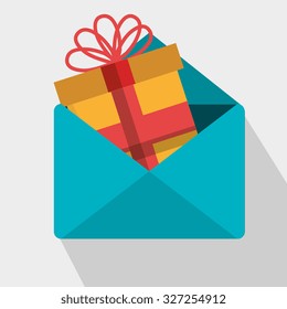 mobile marketing design, vector illustration eps10 graphic 
