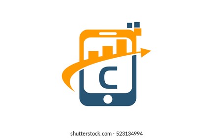 Mobile Marketing Initial C