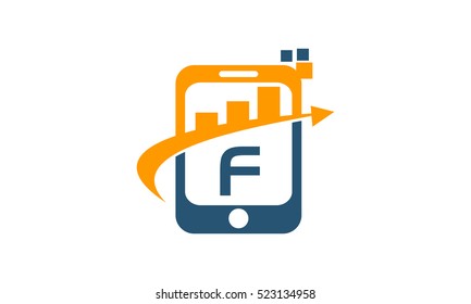 Mobile Marketing Initial F