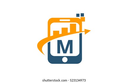 Mobile Marketing Initial M