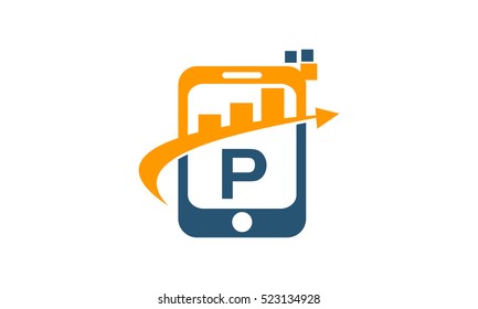 Mobile Marketing Initial P