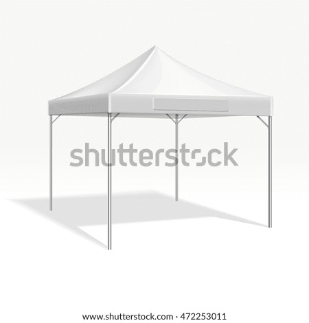 Similar – Image, Stock Photo Summer Sun Sunshades