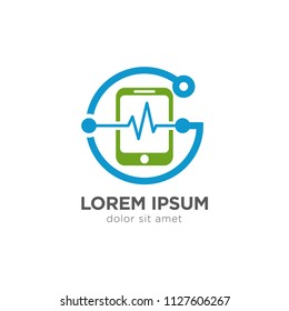 Mobile medicine Logo