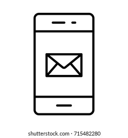 Mobile message 