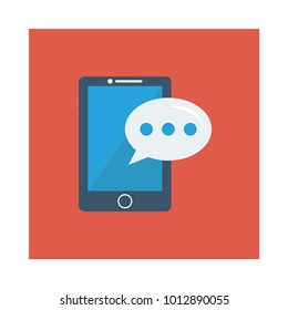  mobile message inbox 