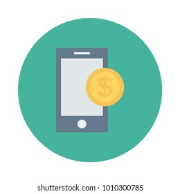  mobile money device 