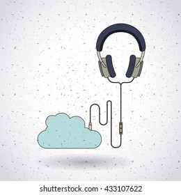 mobile music design 