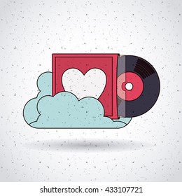 mobile music design 