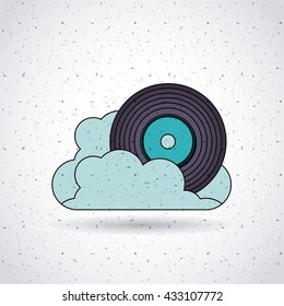 mobile music design 