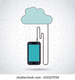 mobile music design 