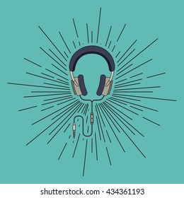 mobile music design 