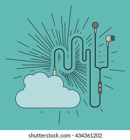 mobile music design 