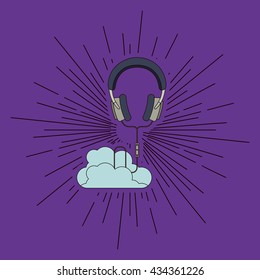mobile music design 