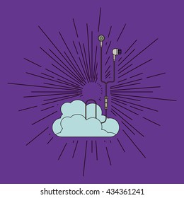 mobile music design 