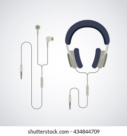 mobile music design 