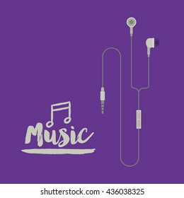 mobile music design 