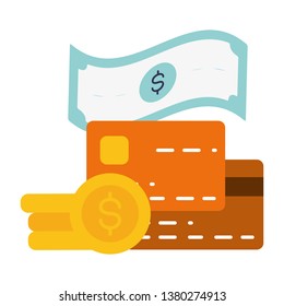 mobile online banking