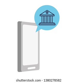 mobile online banking