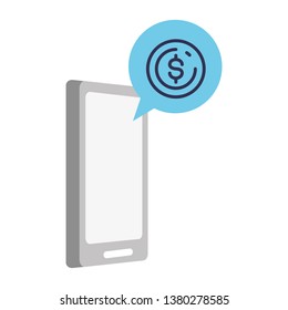 mobile online banking