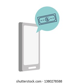 mobile online banking