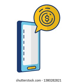 mobile online banking