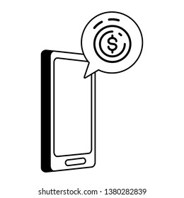 mobile online banking