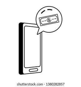 mobile online banking