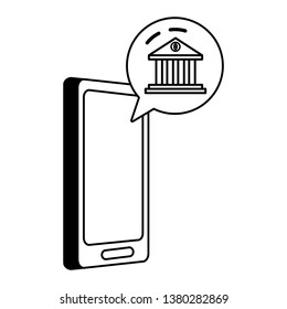 mobile online banking