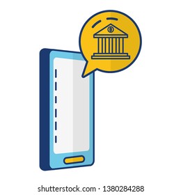 mobile online banking