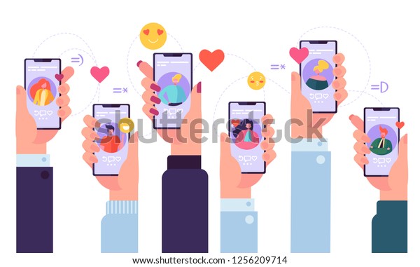 Chat line dating 800-507- talk cafe Chat line dating 800-507- talk cafe