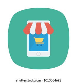  mobile online shopping 