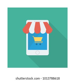  mobile online shopping 