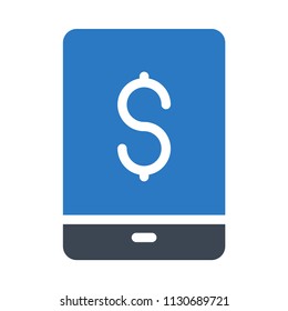 mobile pay phone 