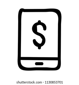 mobile pay phone 