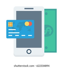 mobile payment
