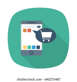 mobile payment
