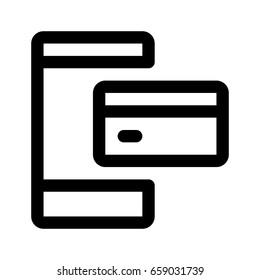 mobile payment
