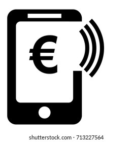 Mobile payment in europe