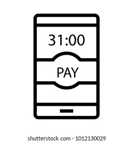 mobile payment online 