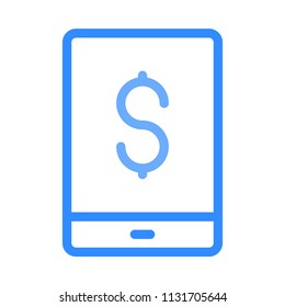 mobile payment phone 
