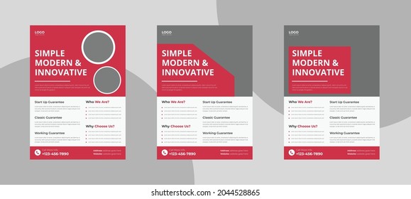 mobile payment reward flyer design template. mobile payment shopping reward poster leaflet design. flyer in A4, bundle, brochure design, cover modern layout, annual report, poster