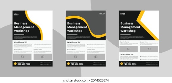 mobile payment reward flyer design template. mobile payment shopping reward poster leaflet design. flyer in A4, bundle, brochure design, cover modern layout, annual report, poster
