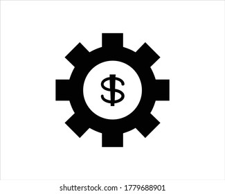 Mobile payment services, phone finances app, financial banking technology, vector line icon